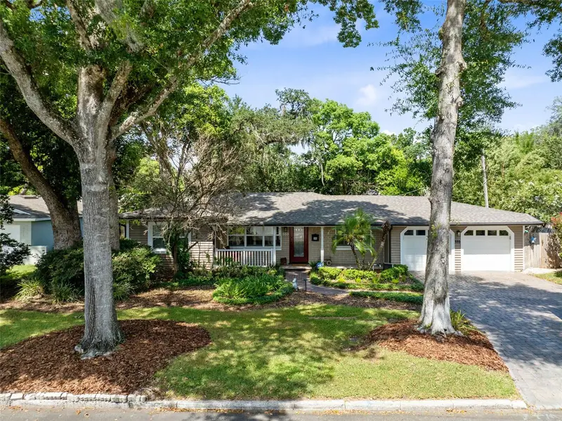 Maitland listing