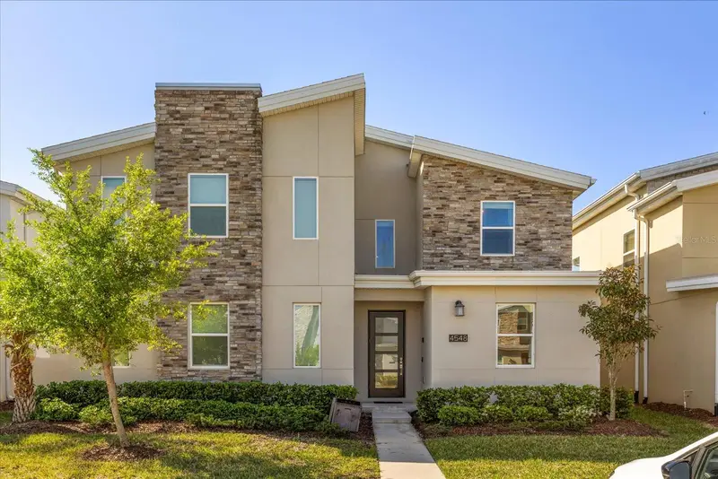4548 Target Blvd, FL