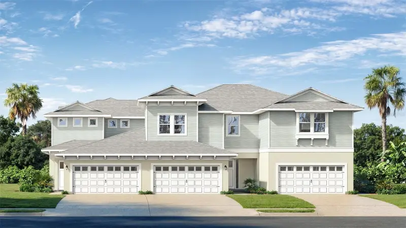 32119 Anchor Point Dr, FL