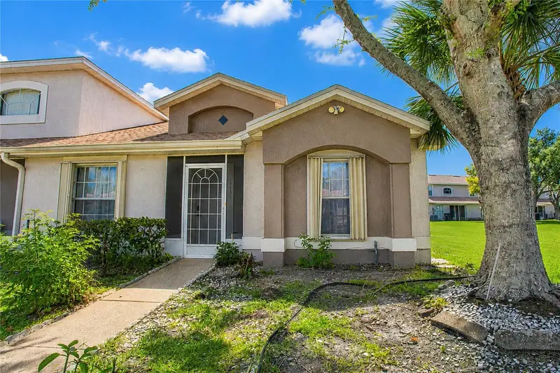 Island Cove Villas listing
