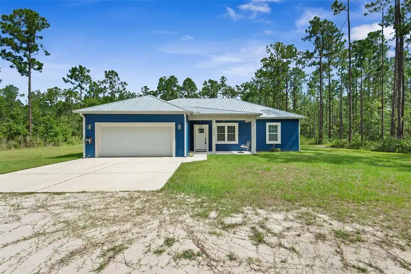 4220 Palatka Blvd, FL