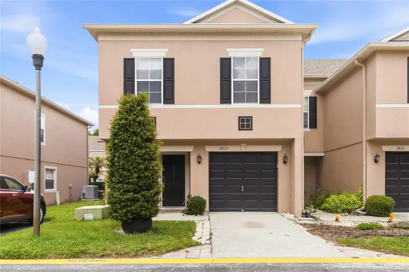 2825 Cliffe Ct, FL