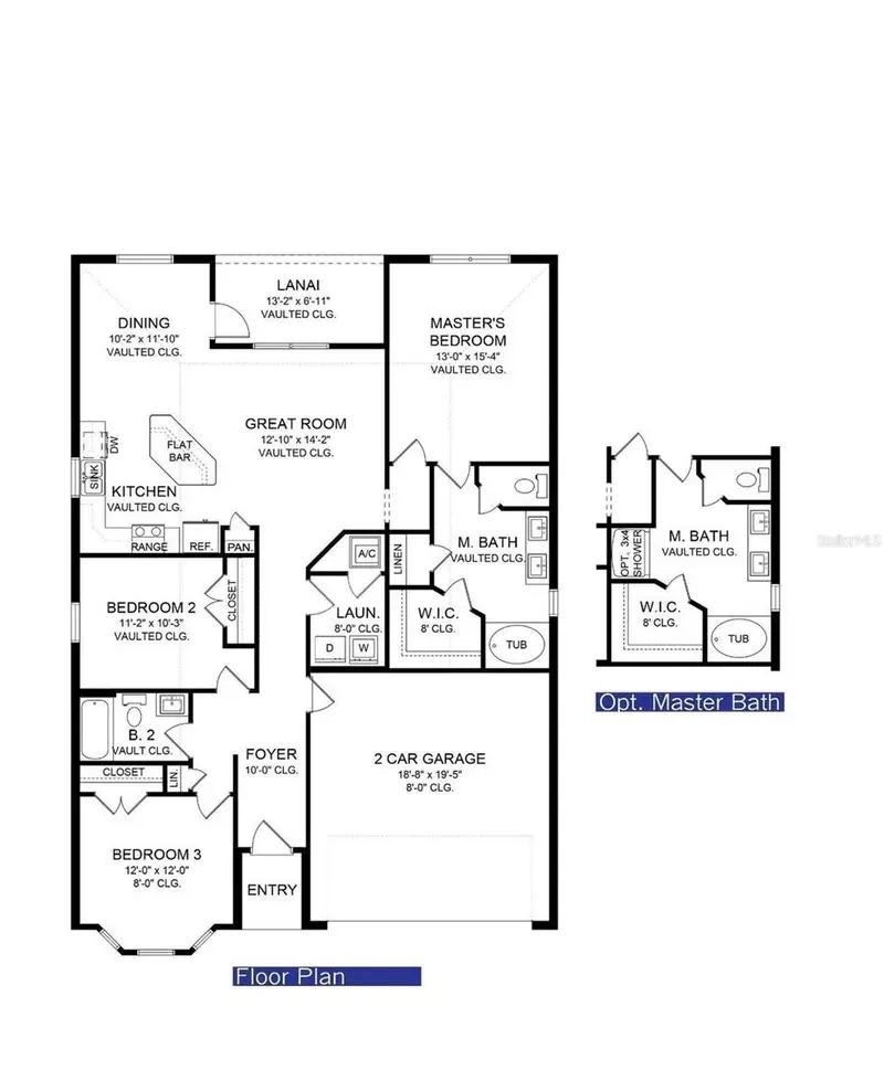 826 Landmark Hills Dr, FL