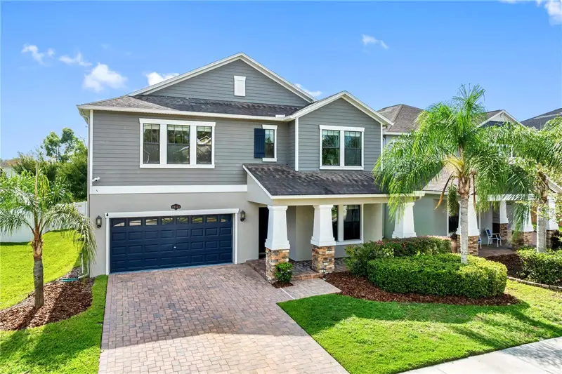 19343 Paddock View Dr, FL