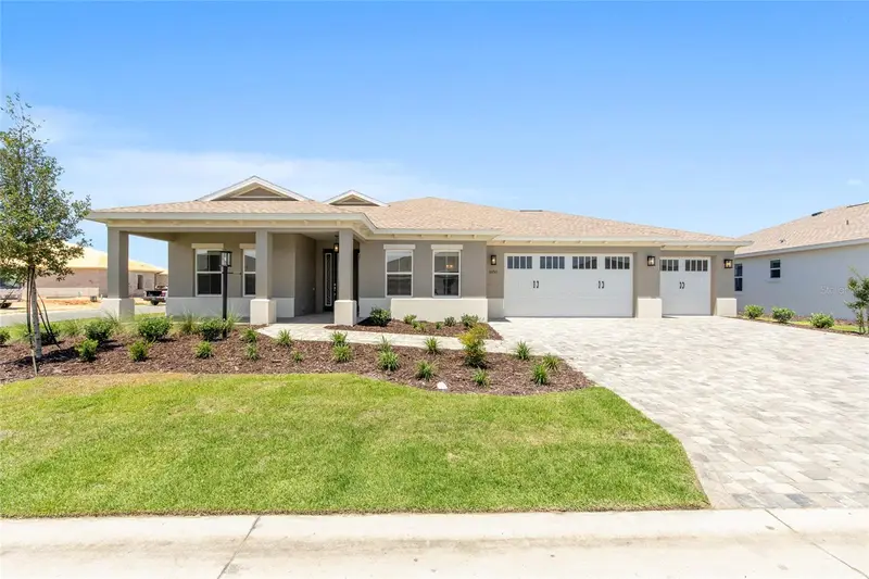 10261 Sw 82nd Place Rd, FL