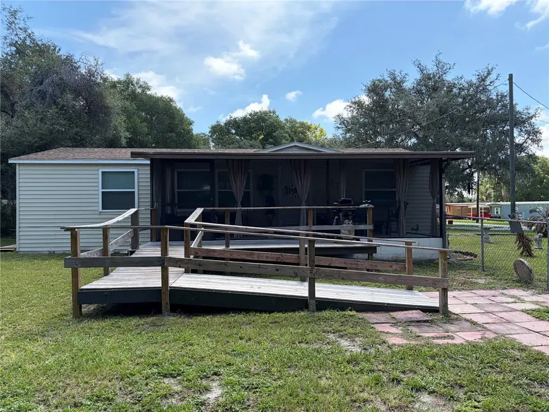 10138 E Bass Cir, FL