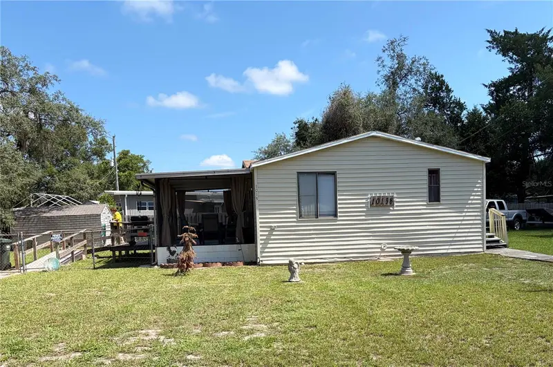 10138 E Bass Cir, FL