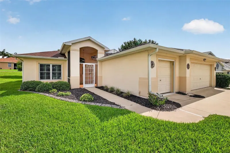 5809 Bounty Cir, FL