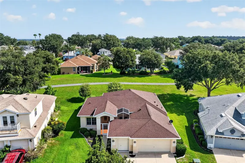 5809 Bounty Cir, FL