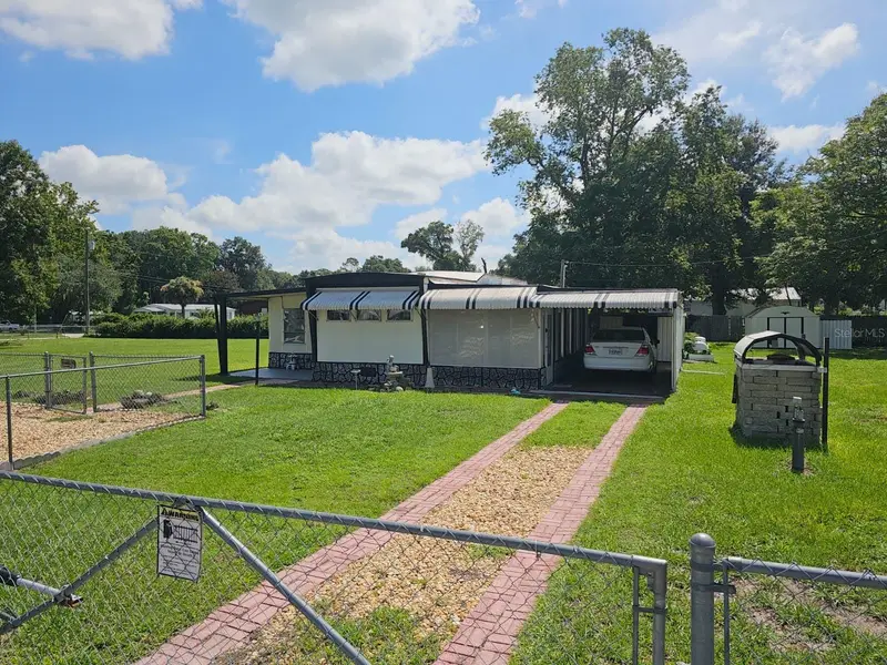 14655 Se 47th Ct, FL