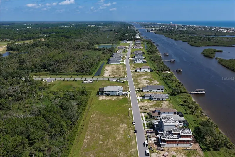 89 Coronado Rd, FL