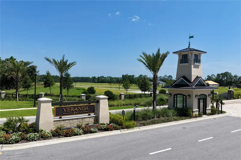 89 Coronado Rd, FL