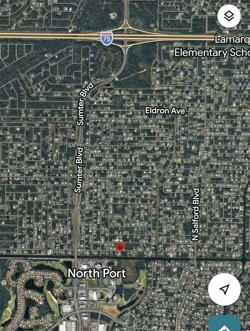 0 Apollo Ave, FL