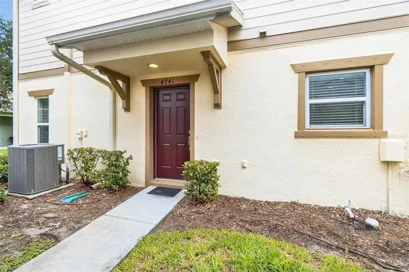 4741 Chatterton Way, FL