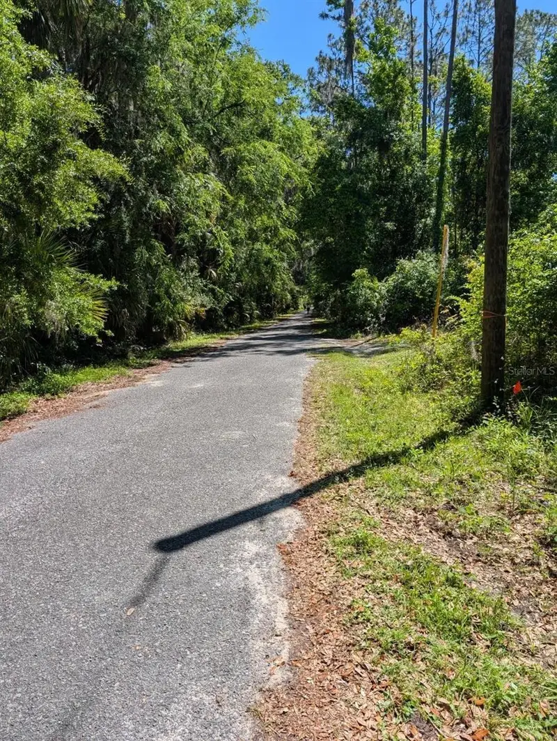 0 Nw 202nd Pl, FL
