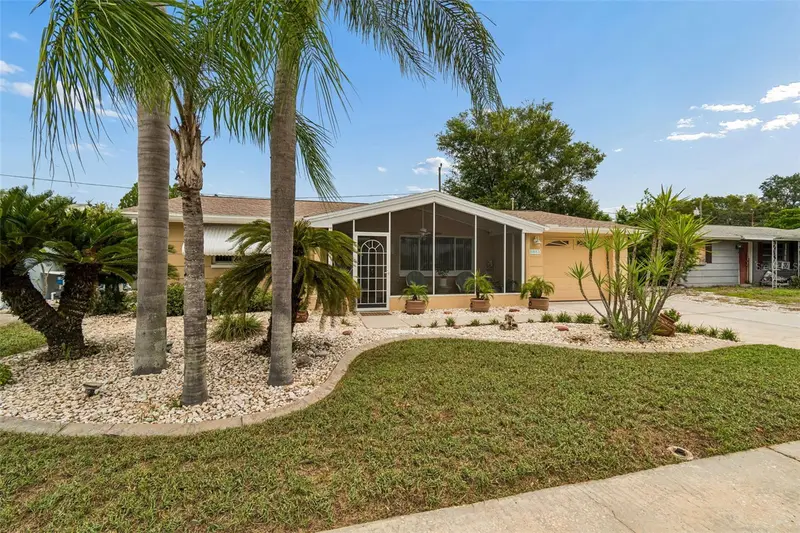 5843 Appletree Rd, FL