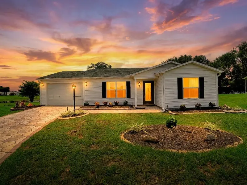 1611 Alhambra Way, FL