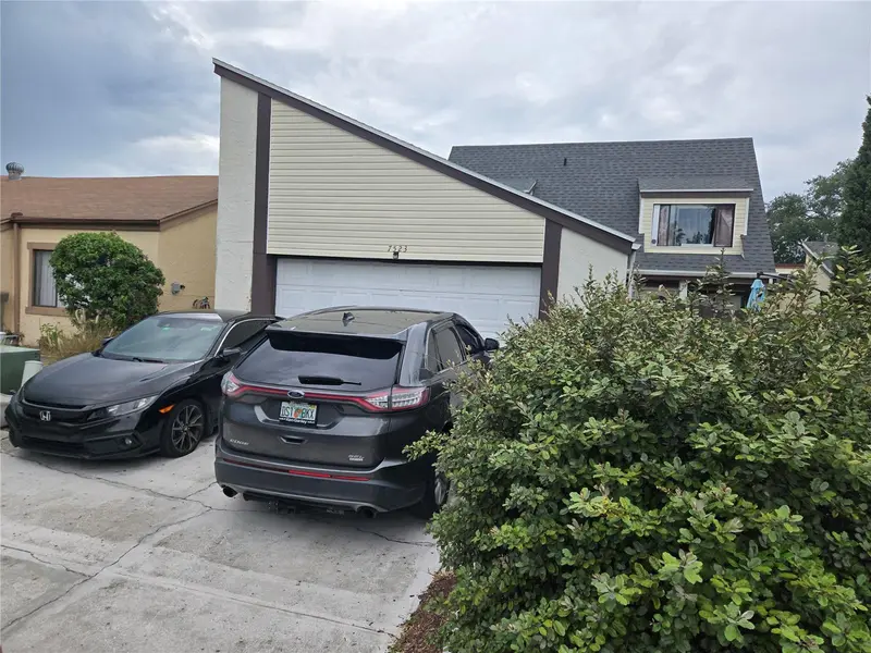 7523 Clanton Trl S, FL