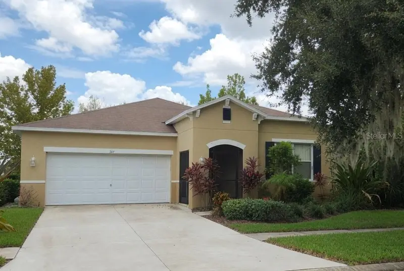 107 Slipper Key Rd, FL