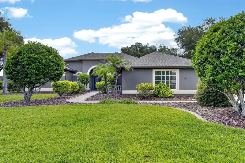 7508 Dunbridge Dr, FL