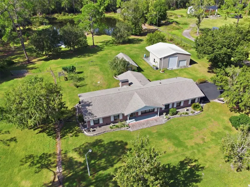 9240 Moore Rd, FL