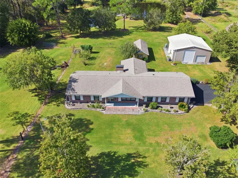 9240 Moore Rd, FL