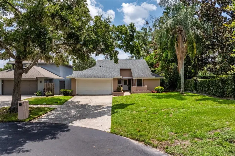 171 S Shadowbay Blvd, FL