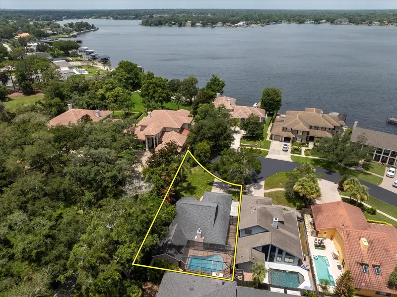 171 S Shadowbay Blvd, FL