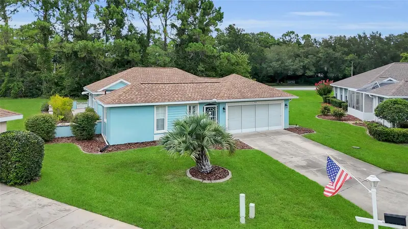 7221 Sw 115th Pl, FL