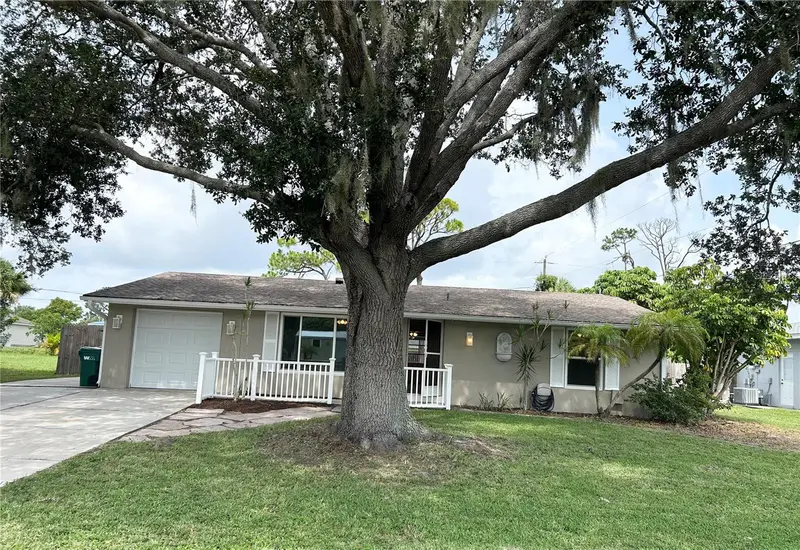 4485 Costello St, FL