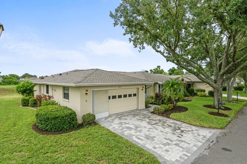 Lancaster listing