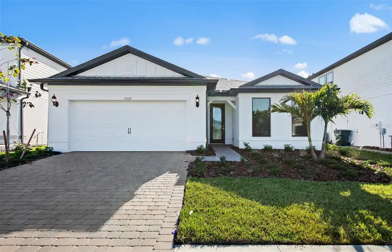 2657 Gabel Oak Dr, FL