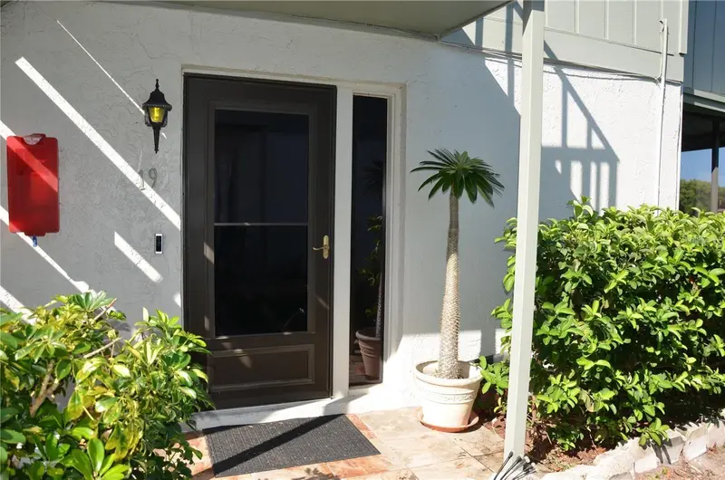 1960 Union St #19, FL