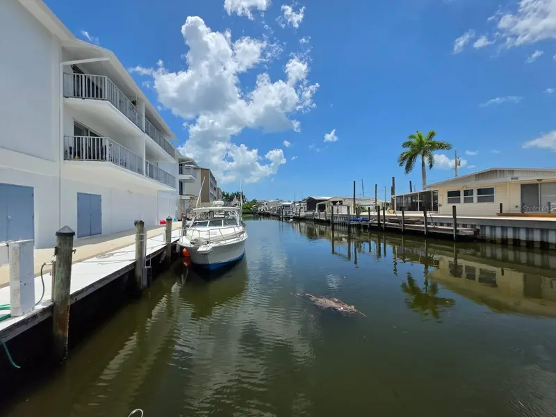1714 69th Ave W #A204, FL