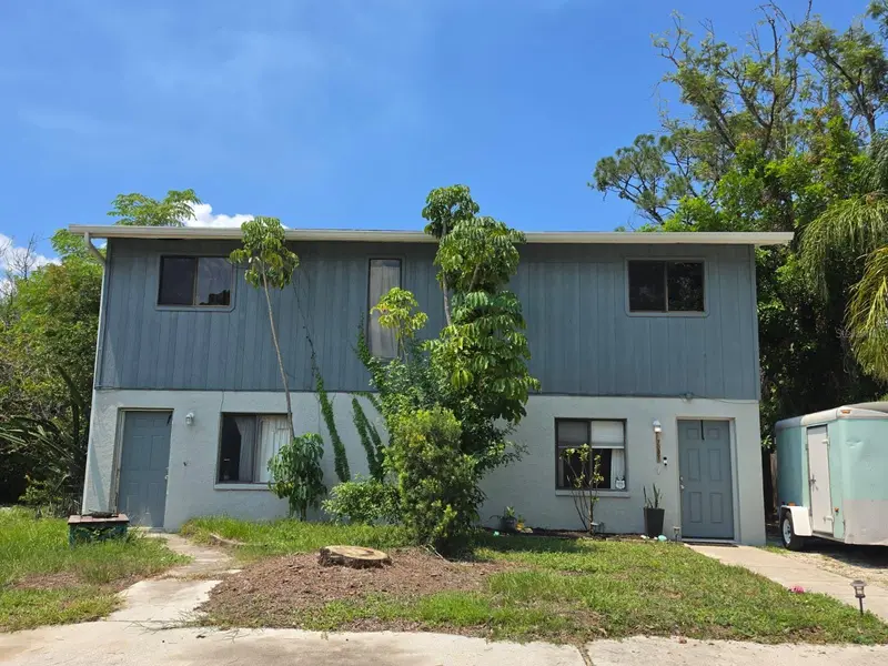 7087 Brentford Rd, FL