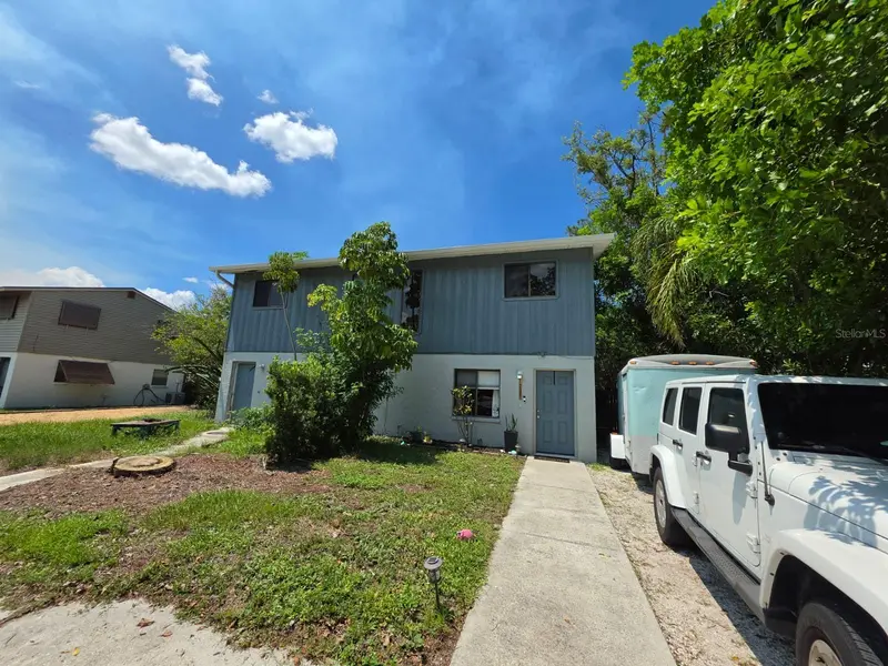 7087 Brentford Rd, FL