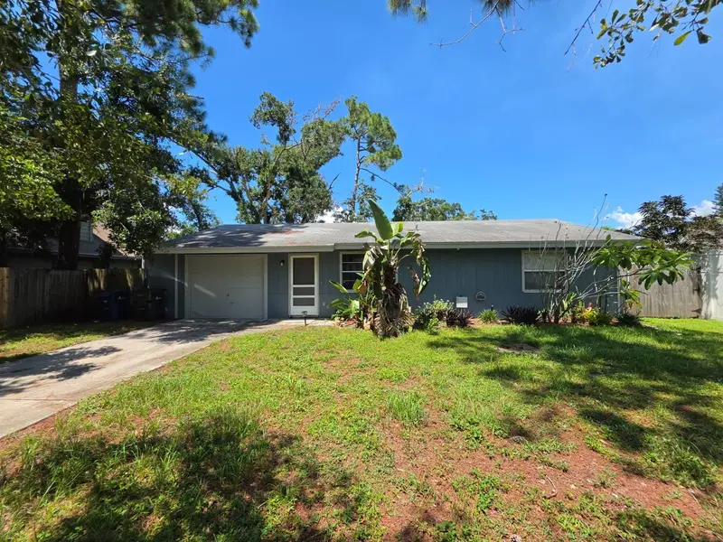 3977 Vana Dr, FL