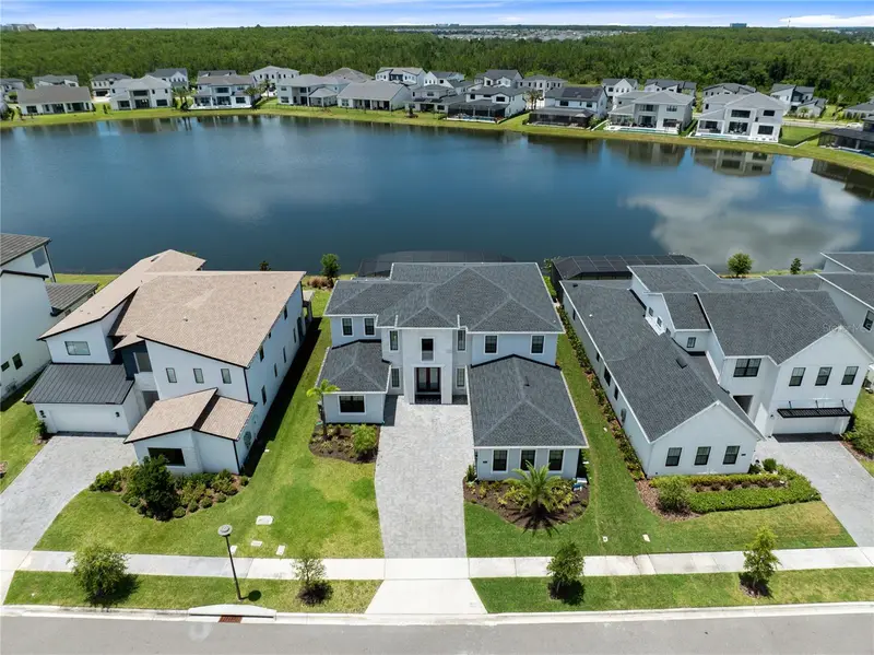 9445 Santorini Dr, FL