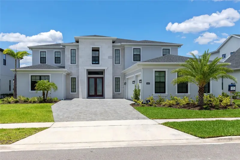 9445 Santorini Dr, FL
