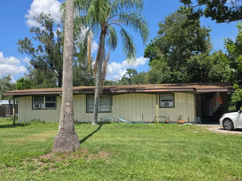 1125 Pattison Ave, FL