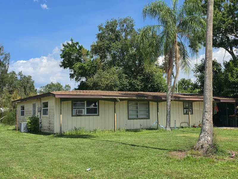 1125 Pattison Ave, FL