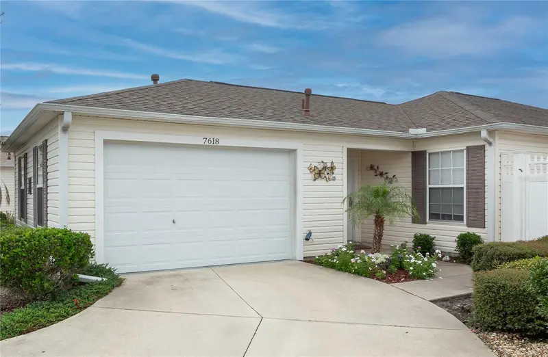 7618 Se 171st Sun Valley Pl, FL