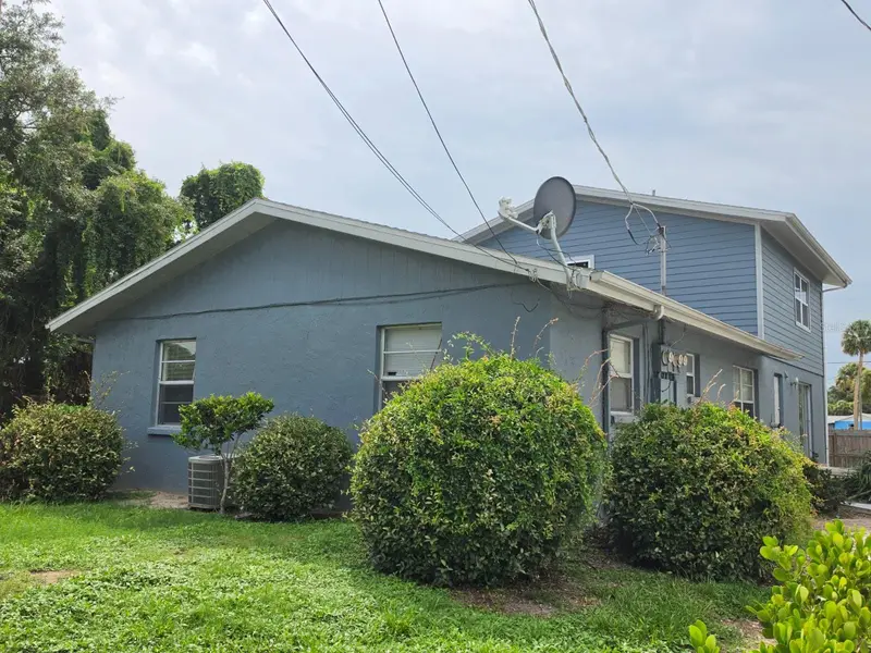 231 Nippino Trl E, FL