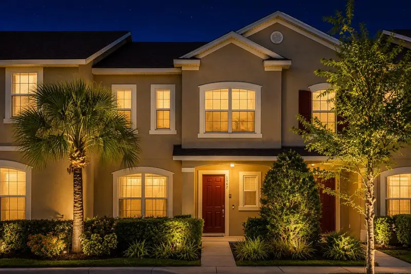 1562 Carey Palm Cir, FL