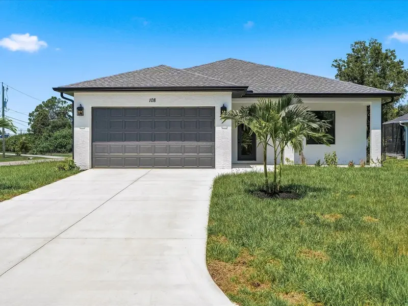 108 Lomas Rd, FL