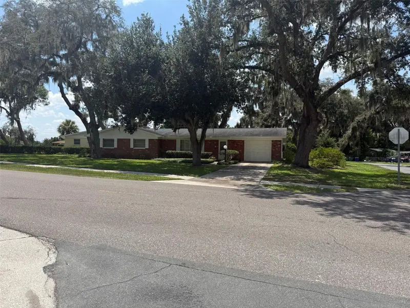39133 5th Ave, FL