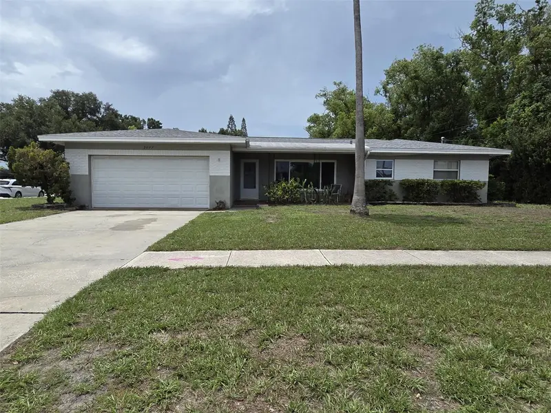 2077 Druid Rd E, FL