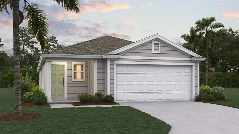 30 Flagstick Ln, FL