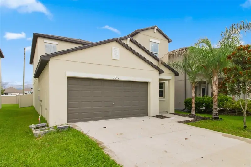 31746 Barrel Wave Way, FL