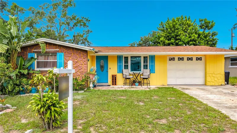 1627 Dander Dr, FL
